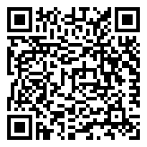 Scan QR Code for live pricing and information - ALFORDSON Boucle Office Chair Computer Swivel Armchair Work Kids Green