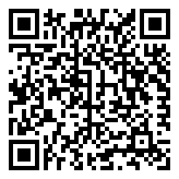Scan QR Code for live pricing and information - Garden Edging 20mx12cm Lawn Border Landscape Edge Flexible DIY Fence Barrier Path Driveway Yard Plant Grass Flower Bed Support Decor Plastic Roll Kit