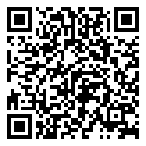 Scan QR Code for live pricing and information - Encrypted USB Flash Drive Fingerprint 2-in-1 Secure Password Protected U Disk Photo Memory Stick for Phone PC with 360 Degree Protection Cover(256GB)