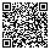 Scan QR Code for live pricing and information - Vans Palm Long Sleeve T-shirt