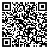Scan QR Code for live pricing and information - Artiss 6 Chest of Drawers Dresser Table Pine