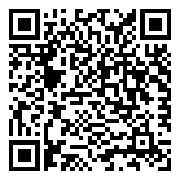 Scan QR Code for live pricing and information - Merry Christmas Wreath Table Runner,Xmas Red Polka Dot Bow Stars Kitchen Dining Table Decor Holiday Farmhouse Home Decoration Indoor Outdoor 33x275 cm