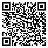 Scan QR Code for live pricing and information - Drift Car Remote Control Vehicle,2.4G High Speed 4WD 360 Degree Rotation Drifting with LED Lights and Sound for Birthday Christmas