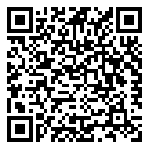 Scan QR Code for live pricing and information - Remote Control Drift Carr 1:16 Scale 4Wd Remote Control Toy With Led Lights Spare Wheels 2 Batteries Christmas Birthday Kiids Gift