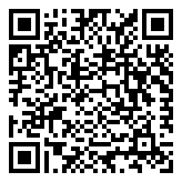 Scan QR Code for live pricing and information - Smart Talking Book Kids Education Toys English Learning Book with Smart Learning Pen, Electronic Sound Early Learning Books for Kids