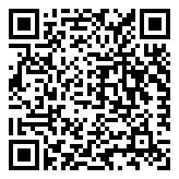 Scan QR Code for live pricing and information - 1.8M Telescopic Fishing Rod and Spinning Reel Combo,Kids Fishing Tackle Kit with Lures,Hooks,Line,Carrier Bag For Saltwater and Freshwater Fishing