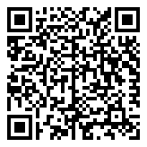 Scan QR Code for live pricing and information - LED Solar Lights Christmas Pathway Outdoor Ground Stakes Waterproof IP65 5Pcs Festive Xmas Garden Party Decoration
