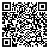 Scan QR Code for live pricing and information - 54mm Door Hole Fingerprint Door Lock Smart Lock with Passcode Keypad Keyless Entry Auto Lock Bedroom Hotel Office Apartment Christmas Gift COL Black