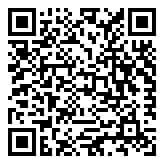 Scan QR Code for live pricing and information - PE Nation Reload T-Shirt