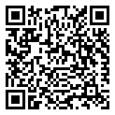 Scan QR Code for live pricing and information - ALFORDSON Bed Frame Single Size Gas Lift Storage Mattress Base Charcoal WILBUR