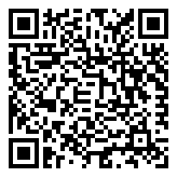 Scan QR Code for live pricing and information - USB Rechargeable Book Light for Reading in Bed,Portable Clip-on LED Reading Light,3 Amber Colors & 5 Brightness Dimmable,Compact & Long Lasting (White)