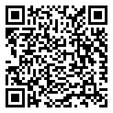 Scan QR Code for live pricing and information - Suction Cup Hooks for Wreaths on Glass,2025 New Model No-Drill Suction Cup Hooks,Wreath Hangers,Metal Towel Hooks 2 Pack