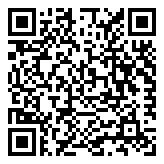 Scan QR Code for live pricing and information - Compatible with Side Mirror Control Button for Skoda for Octavia 2021-2024 Electric Mirror Rearview Mirror Control Switch 5TD 959 565 C 5TD959565C