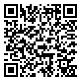 Scan QR Code for live pricing and information - Slimbridge 28