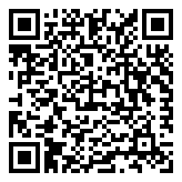 Scan QR Code for live pricing and information - Light Up Sword,101cm 40 Inches Rechargeable Plastic Replica with Belt & Stand,Sword with Original Texture Kamado Tanjiro