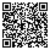 Scan QR Code for live pricing and information - Digital Alarm Clock for Kids Bedroom, Cute Bedside Clock, Wake Up Light and Night Light with USB for Boys Girls Birthday Gifts (Green)