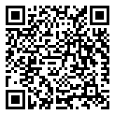 Scan QR Code for live pricing and information - Nike Air Swoosh T-Shirt Junior's