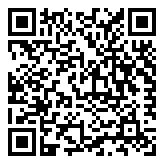 Scan QR Code for live pricing and information - YONA Women's Parachute Pants in Olive Drab, Size Small, Polyester/Cotton by PUMA