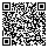 Scan QR Code for live pricing and information - Artificial Decorative Wreath 48.26 cm Pink Peonies Hydrangeas Year Round