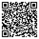 Scan QR Code for live pricing and information - Technicals Distance Graphic T-Shirt