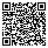 Scan QR Code for live pricing and information - Roll Brush Electric Head for Dreame V8 V9B V9P V10 V11 G9 Mi K10 G10 1C Vacuum Cleaner Accessories Home Cleaning Replacement Part