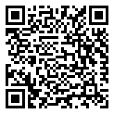 Scan QR Code for live pricing and information - Adidas Italy 2023 Home Shirt