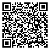 Scan QR Code for live pricing and information - Wireless Vertical Mouse Ergonomic Rechargeable Optical Bluetooth USB Multi Purpose iOS Mac Windows Compatible Comfort Purple