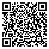 Scan QR Code for live pricing and information - Kpop Demon Advent Calendar 24 Days Countdown Mini Toys Ornaments Gifts Holiday Halloween Christmas Gift