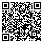 Scan QR Code for live pricing and information - Food Thermometer Digital Thermometers BBQ Meat Kitchen Probe Temperature Magnet