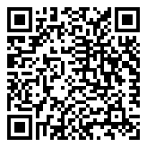 Scan QR Code for live pricing and information - Remote Control Excavator Construction Toy 14 Channel 2.4Ghz RC Digger with Simulating Real Engine Spray 680 Degree Rotation Lights and Sounds Gift for Boys