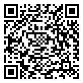 Scan QR Code for live pricing and information - Android 13 Tablet 10.1 Inch Electronic Childrens Toys with 4GB RAM 64GB ROM Parental Controls Battery Powered Dual Camera WiFi Bluetooth Apps Pink