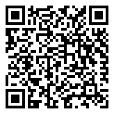Scan QR Code for live pricing and information - Headboard Cabinet Sonoma Oak 200 cm