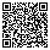 Scan QR Code for live pricing and information - Smart Music Boxing Machine with Gloves Punching Training LED Electronic Wall Mounted Home Gym Workout Fitness Target