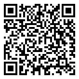 Scan QR Code for live pricing and information - Adairs Flannelette Steel Blue Plain Dye Sheet Set (Blue King Extra Depth)