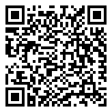 Scan QR Code for live pricing and information - Digital Camera, 50MP 1080P Compact Camera, 16X Digital Zoom Anti Shake Portable Video Camera with 32GB SD Card, for Photography Video Vlogging (Green)