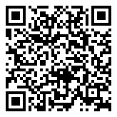 Scan QR Code for live pricing and information - ALFORDSON Pool Cover 600 Microns Solar Blanket Swimming Isothermal 8X4.2M