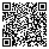 Scan QR Code for live pricing and information - Book Light,Rechargeable Clear LED Flat Book Lights for Reading in Bed at Night with 3 Colors & Timer,Dimmable Panel Plate Book Lamp Full Page Light