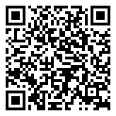 Scan QR Code for live pricing and information - WARDROBE ESSENTIALS Women's Relaxed Sweatpants in Cool Weather, Size Small, Cotton by PUMA