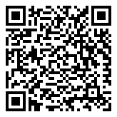 Scan QR Code for live pricing and information - HOOPS x LAFRANCÃ‰ Pink Carpet Sneakers Unisex in Glowing Pink/Glacial Gray, Size 7 by PUMA Shoes