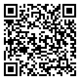 Scan QR Code for live pricing and information - Fruit Wine Press Manual Press for Wine Making 3.17 Gal/12L Stainless Steel