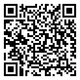 Scan QR Code for live pricing and information - Adidas Wales Tiro 23 Crew Sweatshirt