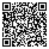 Scan QR Code for live pricing and information - CLRT Ripstop Unisex Jacket in Flat Bronze, Size Small, Nylon by PUMA