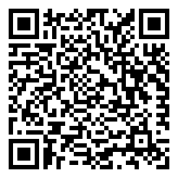 Scan QR Code for live pricing and information - 4M Double-sided Patio Umbrella Outdoor Umbrella Base Stand Grey