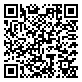 Scan QR Code for live pricing and information - Muscle Massager Roller Neck Shoulder Back Arm Leg Relief Body Shaping Fitness Recovery Tool Portable Relax Home Office Travel