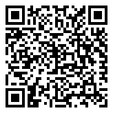 Scan QR Code for live pricing and information - STRONG Women's 3 Short Tights in Blue Crystal, Size XS by PUMA