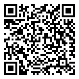 Scan QR Code for live pricing and information - Stray Kids Advent Calendar 2025, 2D Acrylic Stray Kids Ornament for Men Women, Collectible for Stray Kids Lovers