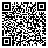 Scan QR Code for live pricing and information - Lymphatic Contour Face Brush,Manual Lymphatic Drainage Massager,Natural Makeup Brushes,Hypoallergenic Ergonomic Facial Cleansing Brush 2Pack