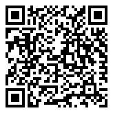 Scan QR Code for live pricing and information - adidas Originals Monogram T-Shirt/Shorts Set Infant