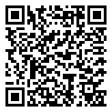 Scan QR Code for live pricing and information - McKenzie Essential Logo Hoodie Junior