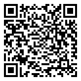 Scan QR Code for live pricing and information - Adaptive Utensil Set 4Pcs Non Shaking Weighted Tableware Non Slip Rubber Handle Eating Utensils Hand Tremors Elderly Stainless Steel Grey